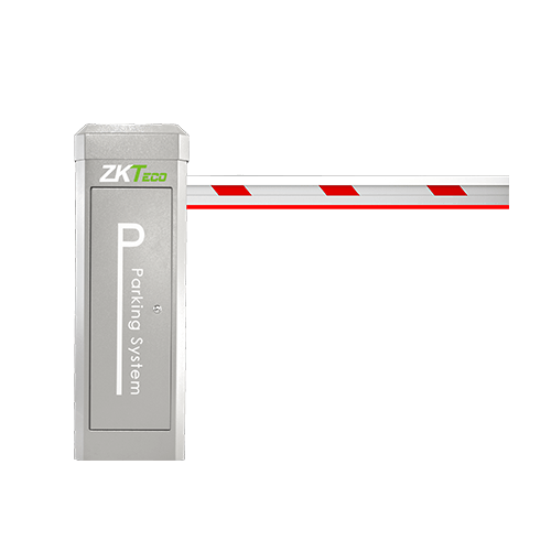 ProBG2000 Parking Barrier